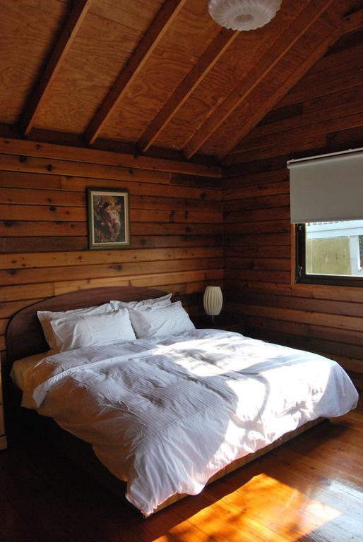 Puli Star Garden B&B Habitación foto